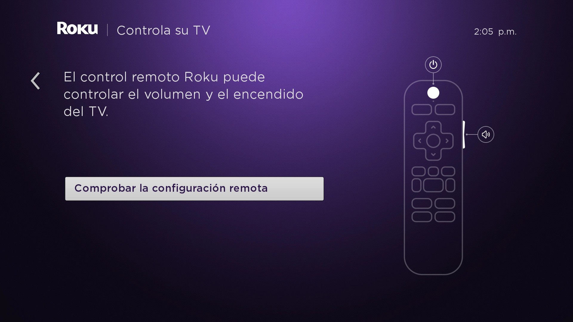 Guía completa Cómo configurar Roku en pocos pasos para principiantes